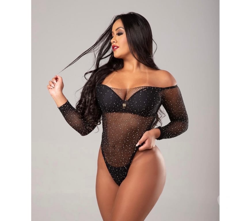 Escorts Oxfordshire Oxford - Photos for 🌟JASMIN🔝BRAZILIAN GFE🌟NO RUSH PARTY🌟