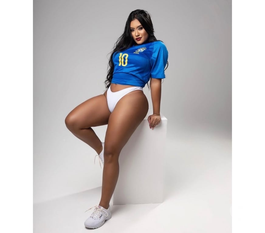 Escorts Oxfordshire Oxford - Photos for 🌟JASMIN🔝BRAZILIAN GFE🌟NO RUSH PARTY🌟