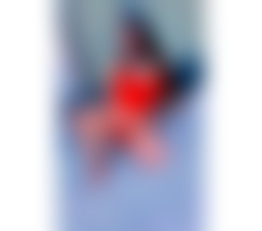 Escorts Derbyshire High Peak - Photos for ❤️Delia new girl in tour town Party girl Slim girl😘