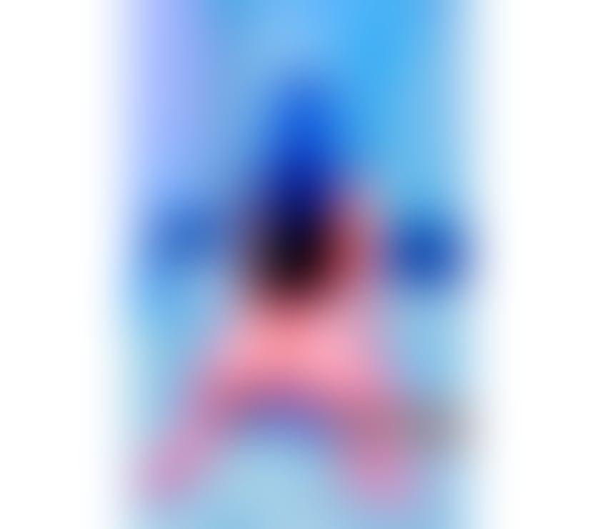 Escorts Derbyshire High Peak - Photos for ❤️Delia new girl in tour town Party girl Slim girl😘