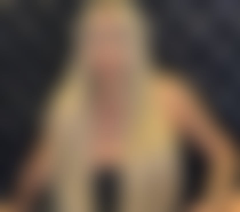 MEL NEW BRAZILIAN🇧🇷GFE ❤️‍🔥 PARTY GIRL 🍾