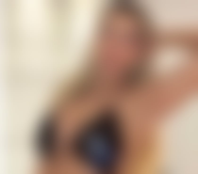 Escorts North Wembley Station Brent - Photos for MEL NEW BRAZILIAN🇧🇷GFE ❤️‍🔥 PARTY GIRL 🍾