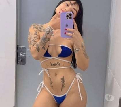 Escorts North Wembley Station Brent - Photos for MEL NEW BRAZILIAN🇧🇷GFE❤️‍🔥 PARTY GIRL🍾