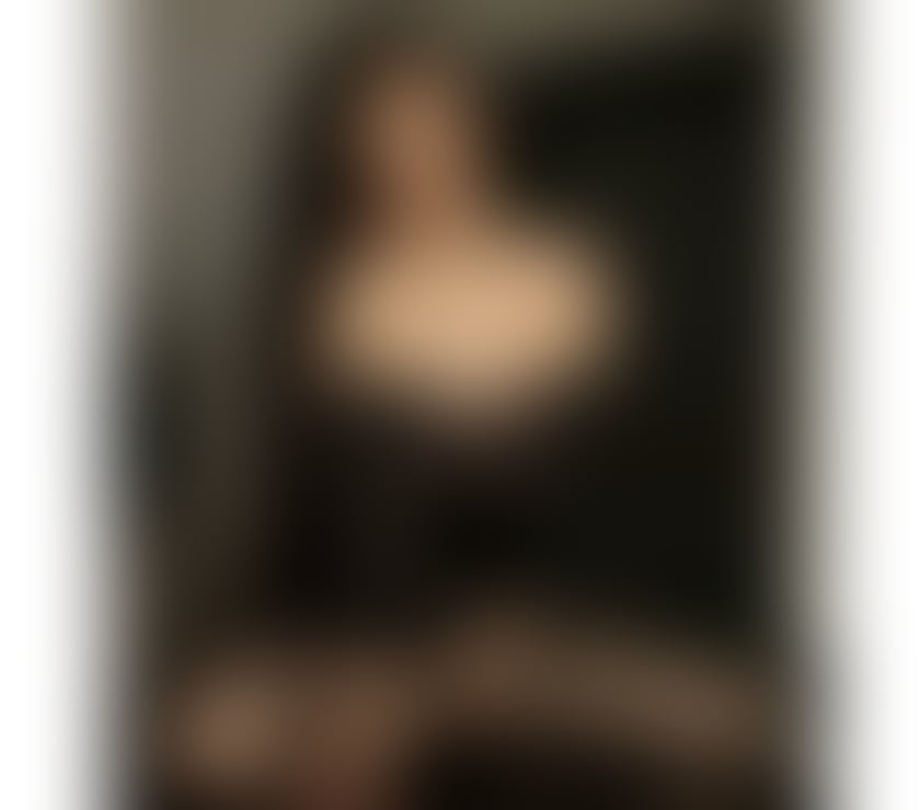 Escorts Barking and Dagenham Barking - Barking and Dagenham - Photos for CLARA❤️NEW IN TOWN🫦Party Girl🥳