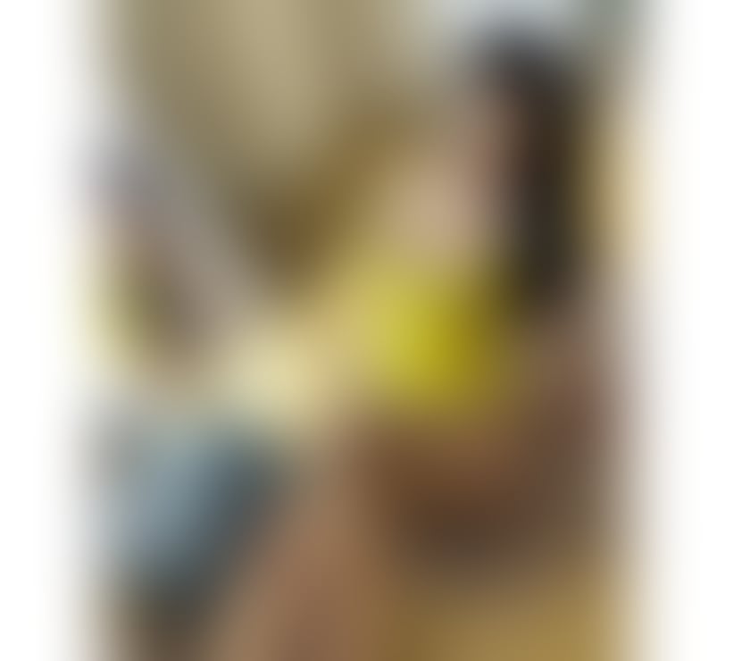 CLARA❤️NEW IN TOWN🫦Party Girl🥳