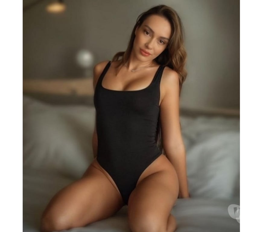 Escorts Wiltshire Swindon - Photos for Hot Naughty Girl 🔥 Best Services!! GFE Brazilian 👅🔥