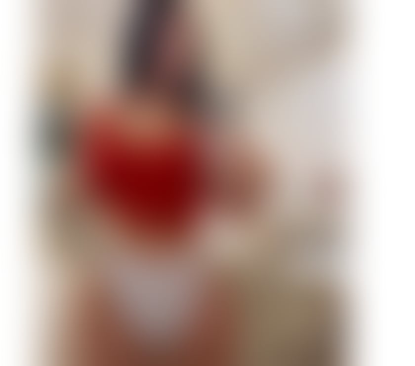 ❤️🫦NEW KATY PARTY GIRL BEST IN TOWN ❤️🫦