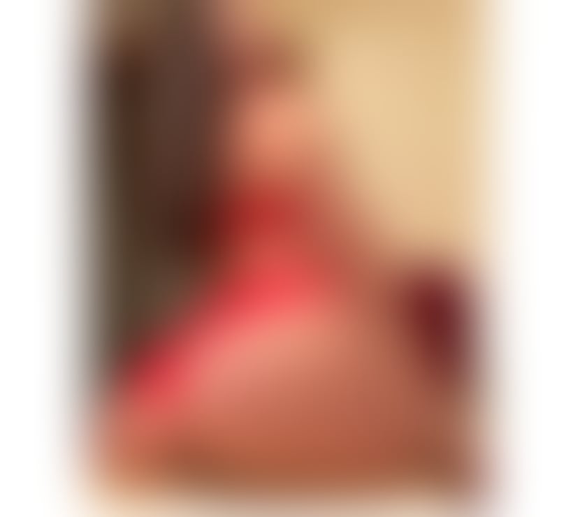 Escorts Stockwell South West London - Photos for ❤️🫦NEW KATY PARTY GIRL BEST IN TOWN ❤️🫦