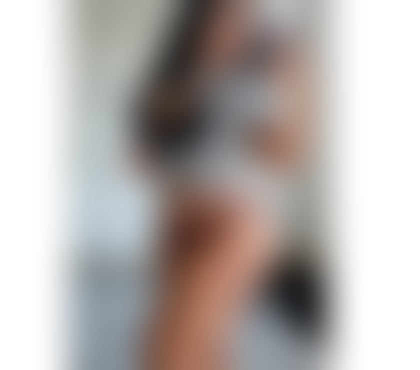 Escorts South East London Brixton - South East London - Photos for 💦💛Girlfriend Experience Full Service no Rush💦💛