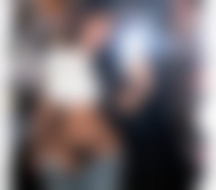 Escorts South East London Brixton - South East London - Photos for 💦💛Girlfriend Experience Full Service no Rush💦💛