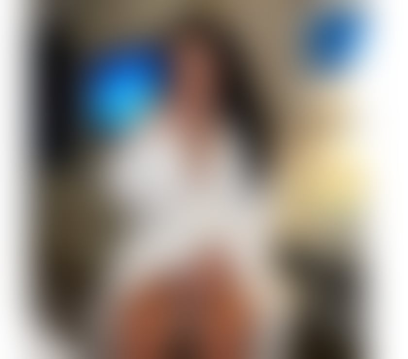 Escorts Brixton South East London - Photos for 💦💛Girlfriend Experience Full Service no Rush💦💛