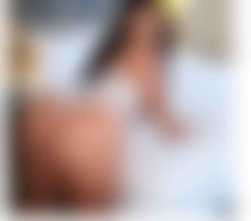 Escorts South East London Brixton - South East London - Photos for 💦💛Girlfriend Experience Full Service no Rush💦💛