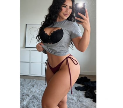 Escorts Brixton South East London - Photos for 💦💛Girlfriend Experience Full Service no Rush💦💛