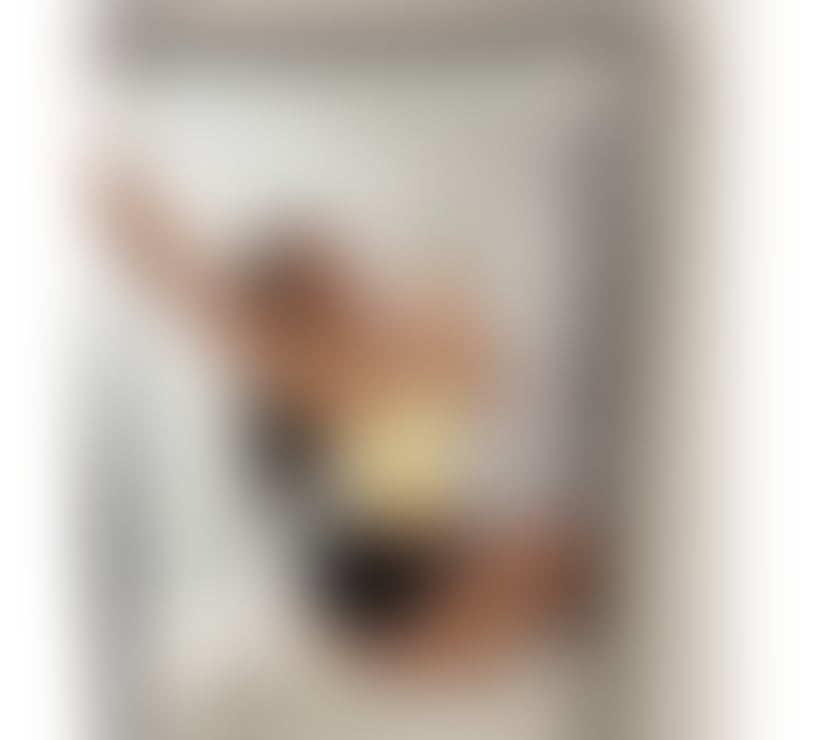 Escort Stockwell South West London - Photos for 💋THE BEST LATINA IN TOWN LUA😍