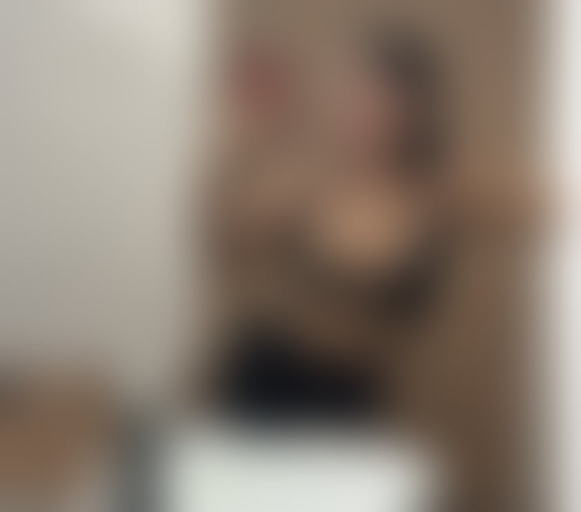 Escorts South East London Brixton - South East London - Photos for RUBY LATINA 🔥ON FIRE FIRST TIME IN TOWN