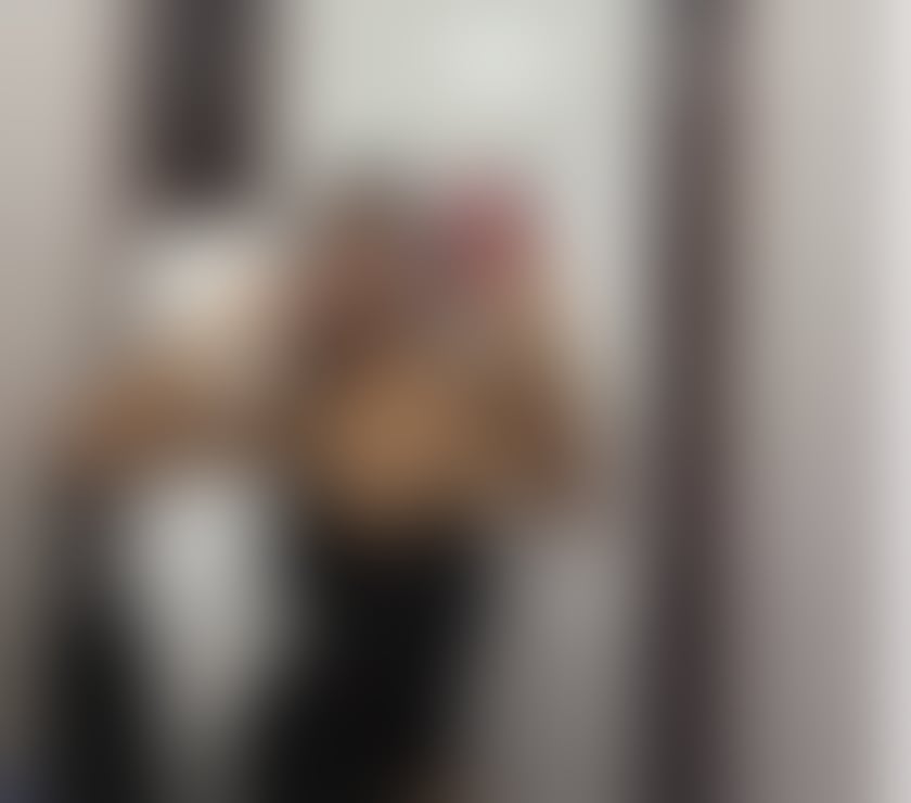 Escorts South East London Brixton - South East London - Photos for RUBY LATINA 🔥ON FIRE FIRST TIME IN TOWN