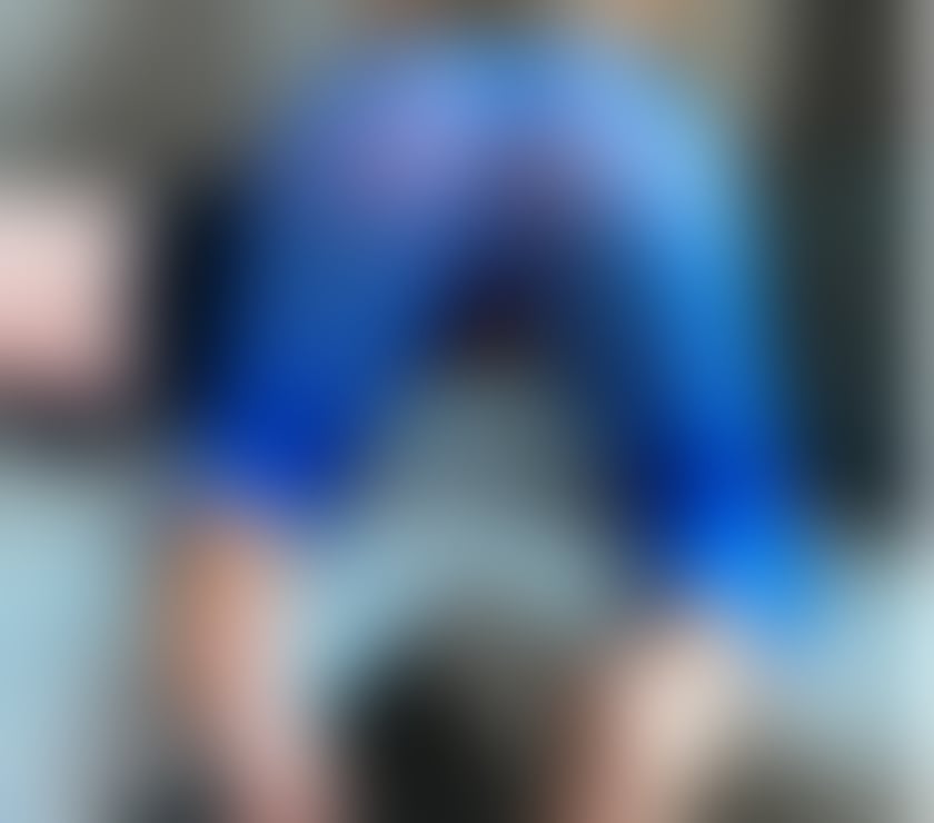 Escorts Peterborough Peterborough City Centre - Peterborough - Photos for Sweet Alina 🍑 big back - juicy 💦