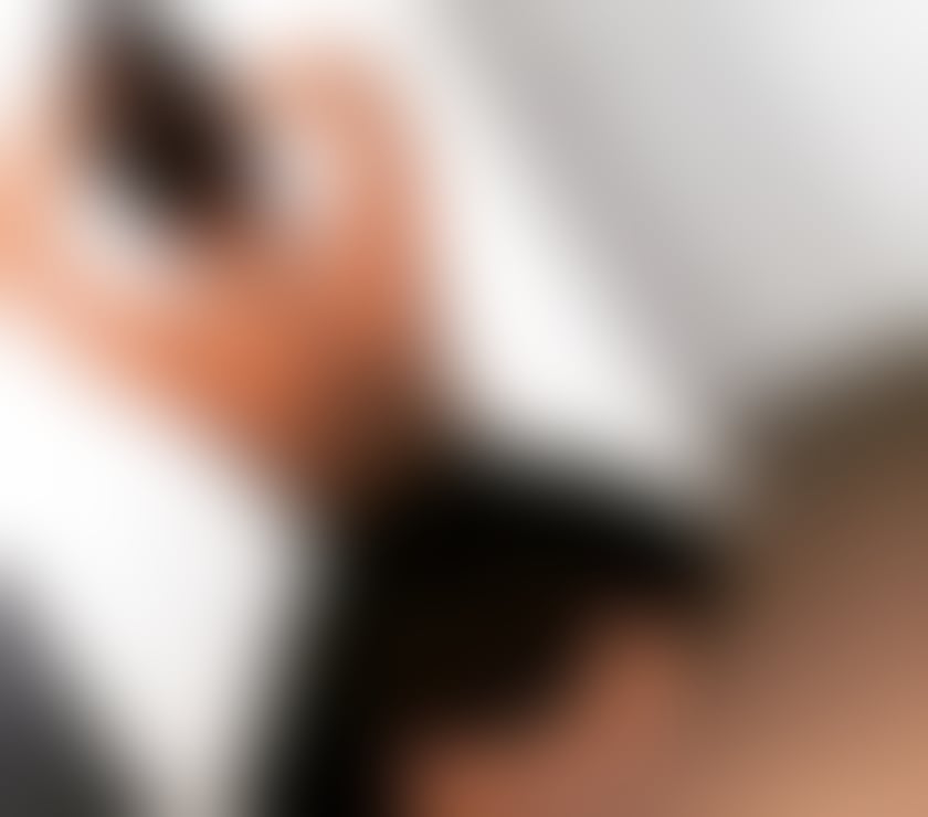 Escorts Peterborough Peterborough City Centre - Peterborough - Photos for Sweet Alina 🍑 big back - juicy 💦