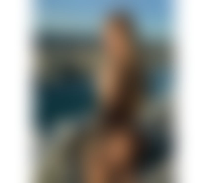  Escorts Swansea City Centre Swansea - Wales - Photos for MEL GIRL BRAZILIAN 🇧🇷❤️‍🔥🔥 GFE