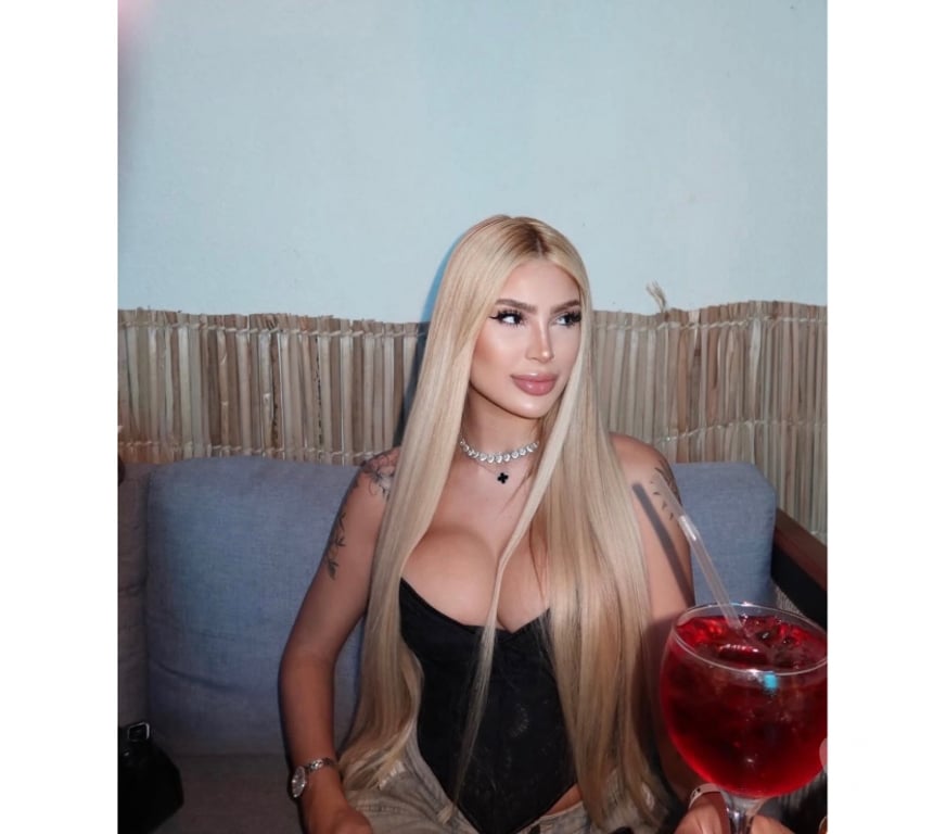 Escorts Swansea - Wales Swansea City Centre - Swansea - Photos for MEL GIRL BRAZILIAN 🇧🇷❤️‍🔥🔥 GFE