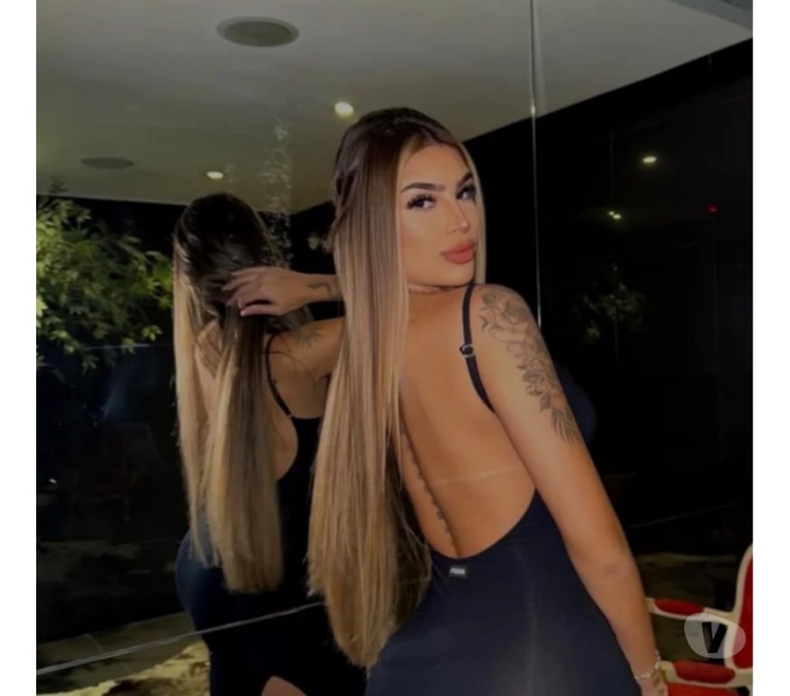 Escorts Swansea - Wales Swansea City Centre - Swansea - Photos for MEL GIRL BRAZILIAN 🇧🇷❤️‍🔥🔥 GFE