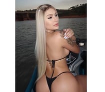 MEL GIRL BRAZILIAN 🇧🇷❤️‍🔥🔥 GFE