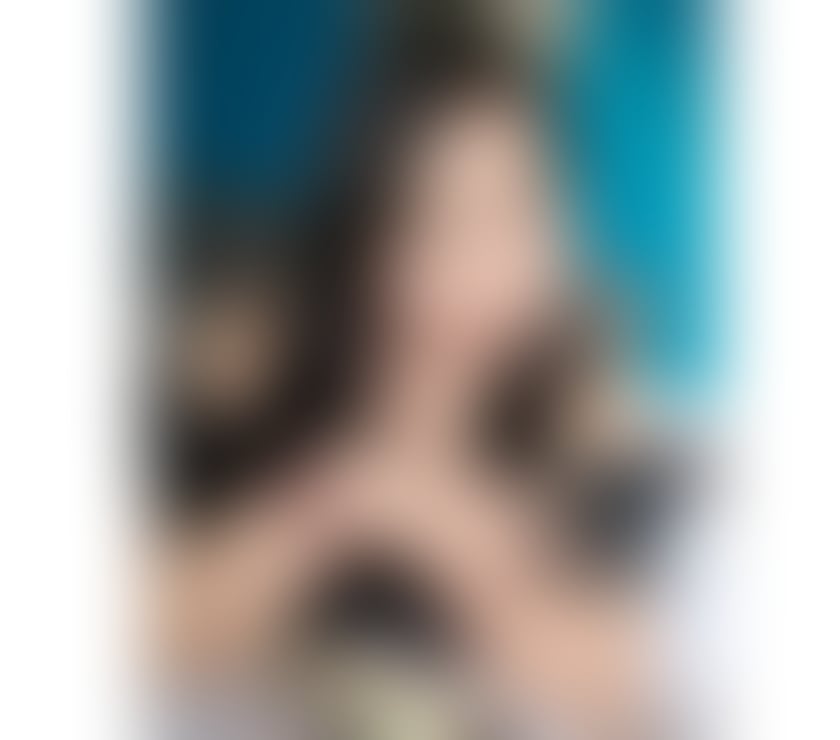 Escorts Tyne and Wear Newcastle upon Tyne - Photos for 💯 real photo, New Japanese Yumi, Sweet kiss,