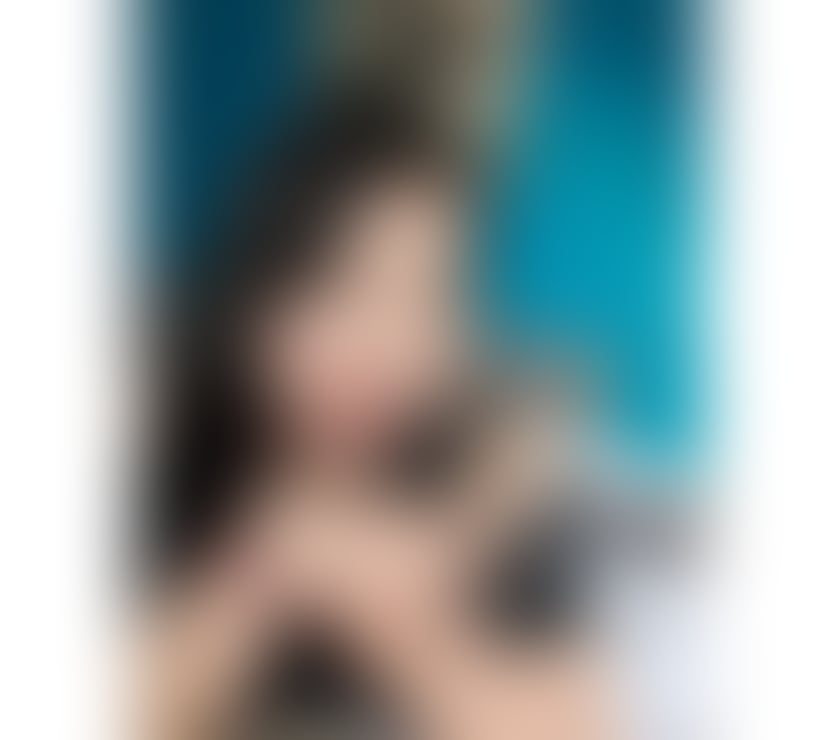 Photos for 💯 real photo, New Japanese Yumi, Sweet kiss,