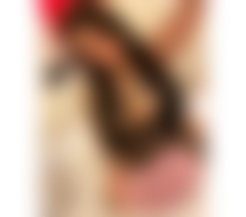 🌸🌸ZARA😈😈 BACK TO E16 call me now!