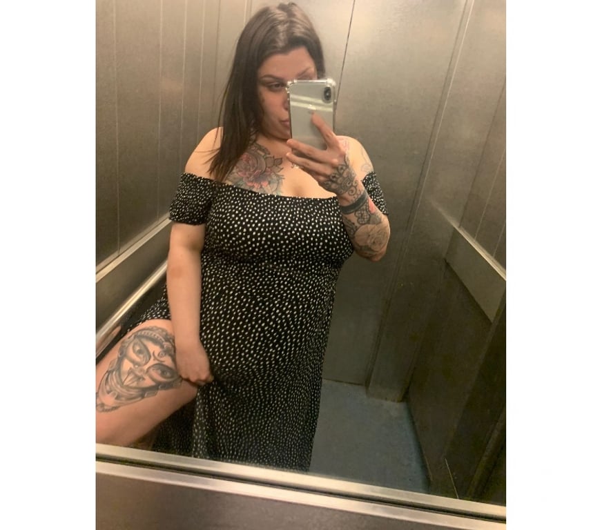 Escorts East London Canning Town - East London - Photos for 🌸🌸ZARA😈😈 BACK TO E16 call me now!