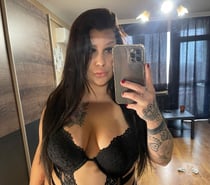 🌸🌸ZARA😈😈 BACK TO E16 call me now!