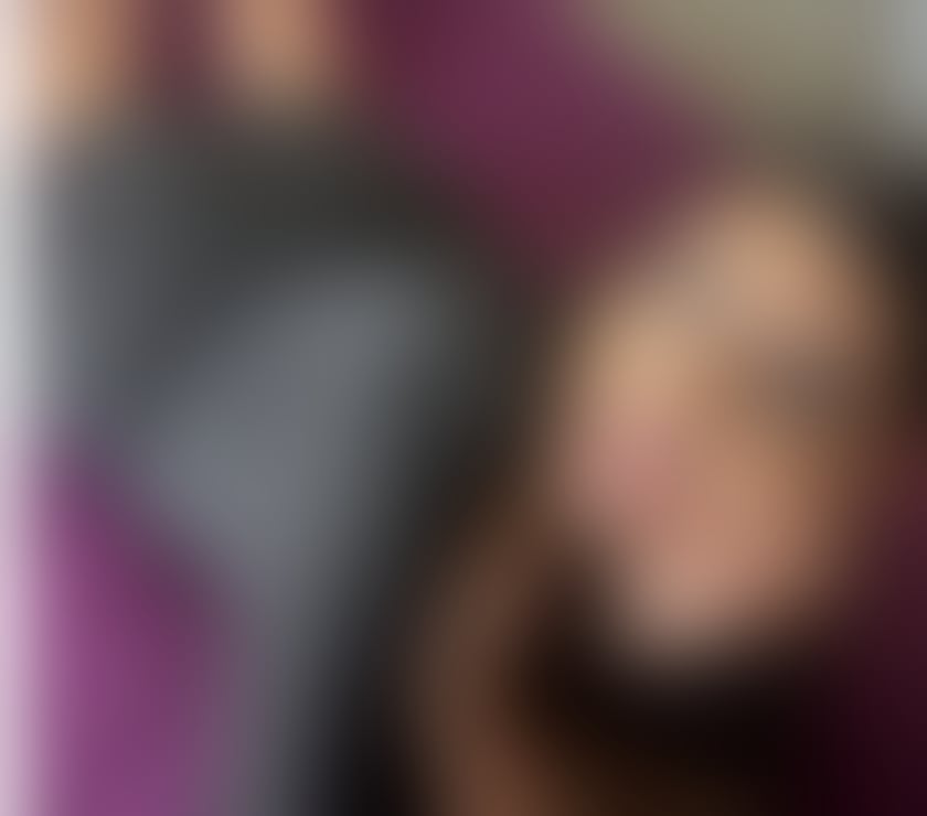 Escorts Peterborough Dogsthorpe - Peterborough - Photos for 🆕🔝IZA BEST WET OWO 🔞😜