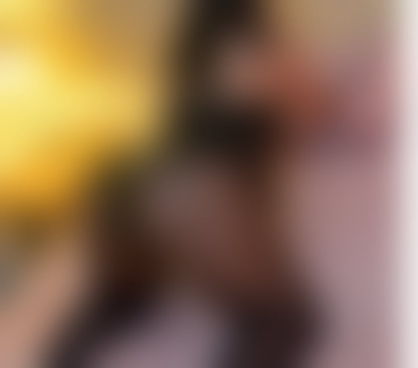 🆕🔝IZA BEST WET OWO 🔞😜