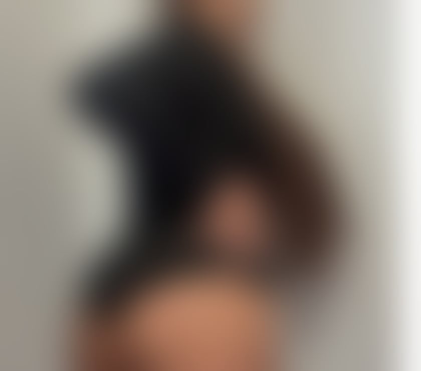 Escorts Peterborough Dogsthorpe - Peterborough - Photos for 🆕🔝IZA BEST WET OWO 🔞😜