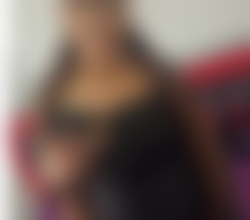 Escorts Peterborough Dogsthorpe - Peterborough - Photos for 🆕🔝IZA BEST WET OWO 🔞😜