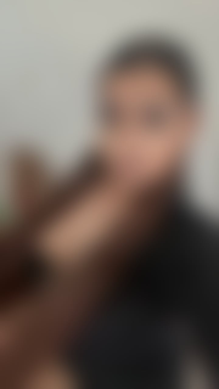 Escorts Peterborough Dogsthorpe - Peterborough - 