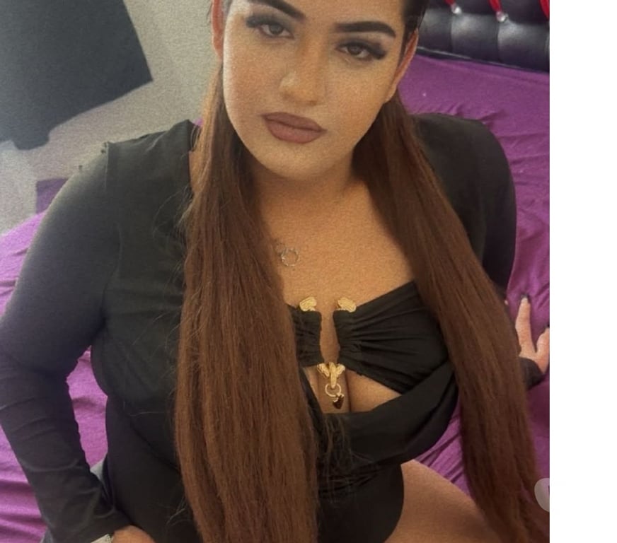 Escorts Peterborough Dogsthorpe - Peterborough - Photos for 🆕🔝IZA BEST WET OWO 🔞😜