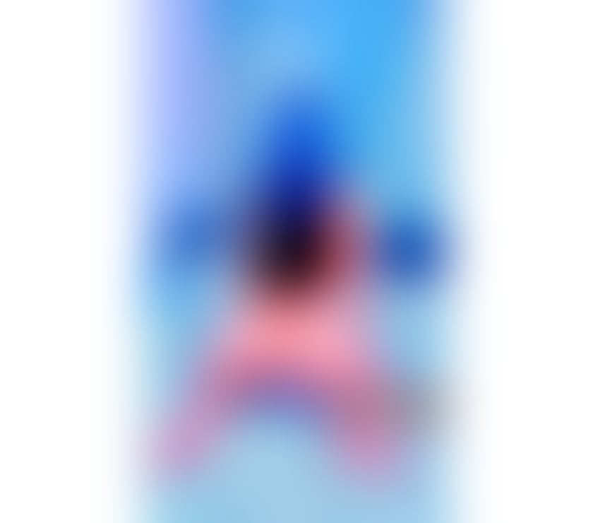 Escorts North West London Burnt Oak - North West London - Photos for Delia new girl in tour town Party girl Slim girl😘