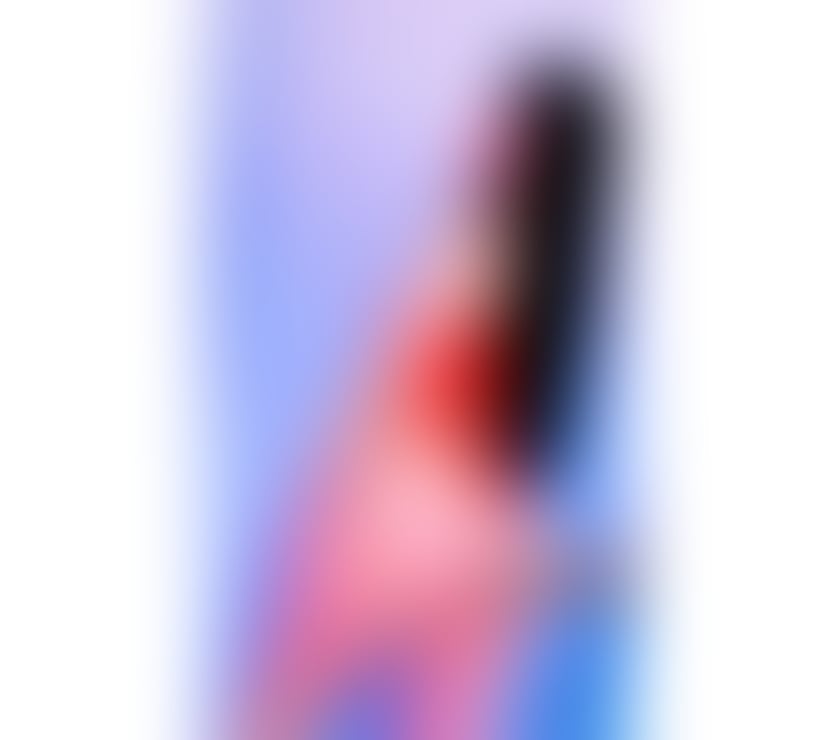 Delia new girl in tour town Party girl Slim girl😘