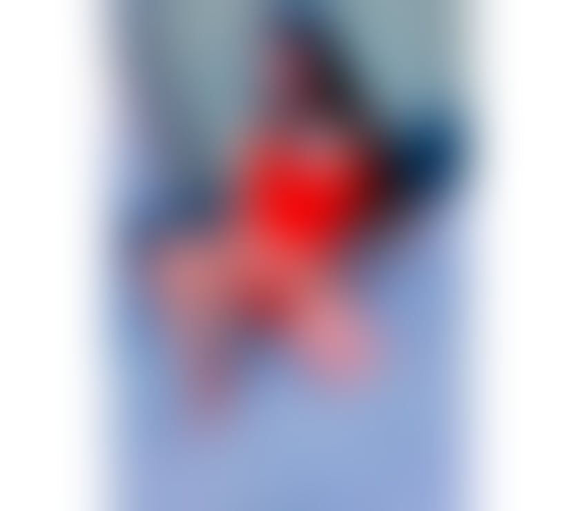 Escorts North West London Burnt Oak - North West London - Photos for Delia new girl in tour town Party girl Slim girl😘