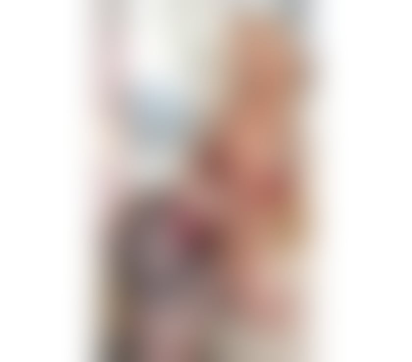 Trans Escorts Essex Brentwood - Photos for SEXY VIP MODEL TS ANA PAULA BOOK NOW!!