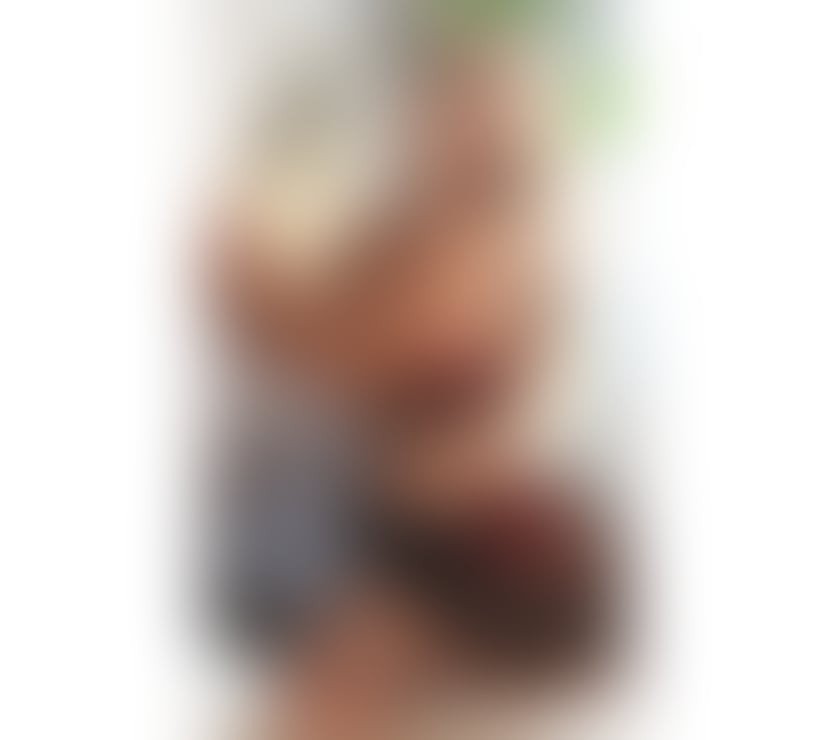 Trans Escorts Essex Brentwood - Photos for SEXY VIP MODEL TS ANA PAULA BOOK NOW!!