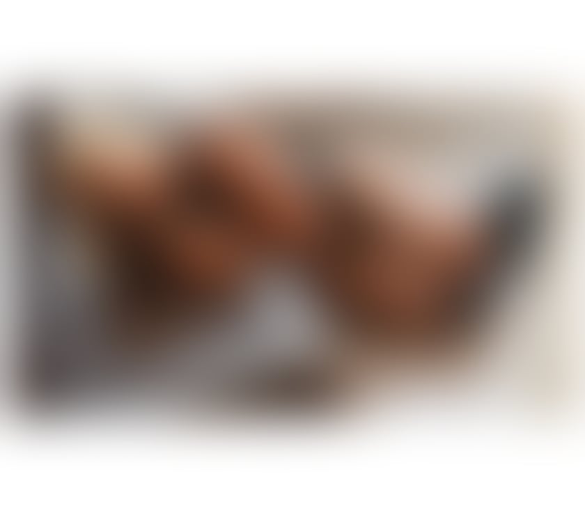 Trans Escorts Essex Brentwood - Photos for SEXY VIP MODEL TS ANA PAULA BOOK NOW!!
