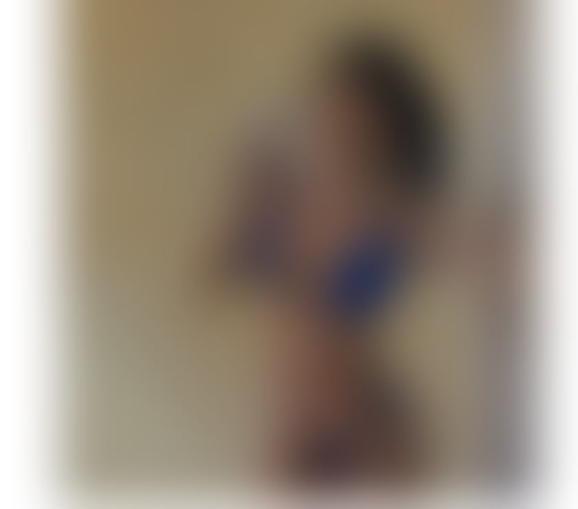 PSE Escorts Glenfield Blaby - Photos for Hi gentelman 🎀🎀Im Carol new one in Narborough rd