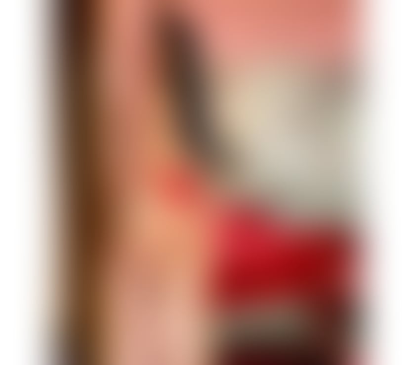  Escorts Glenfield Blaby - Photos for Hi gentelman 🎀🎀Im Tanya new one in Leicester