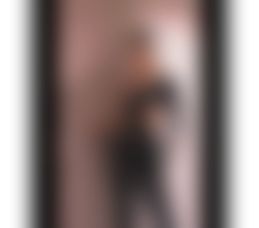  Escorts Glenfield Blaby - Photos for Hi gentlemen im new in Leicester