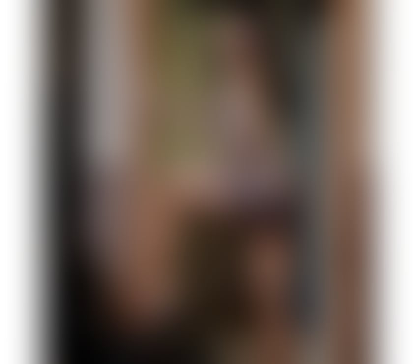  Escorts Glenfield Blaby - Photos for Hi gentelman 🎀🎀Im Eva new one in Leicester