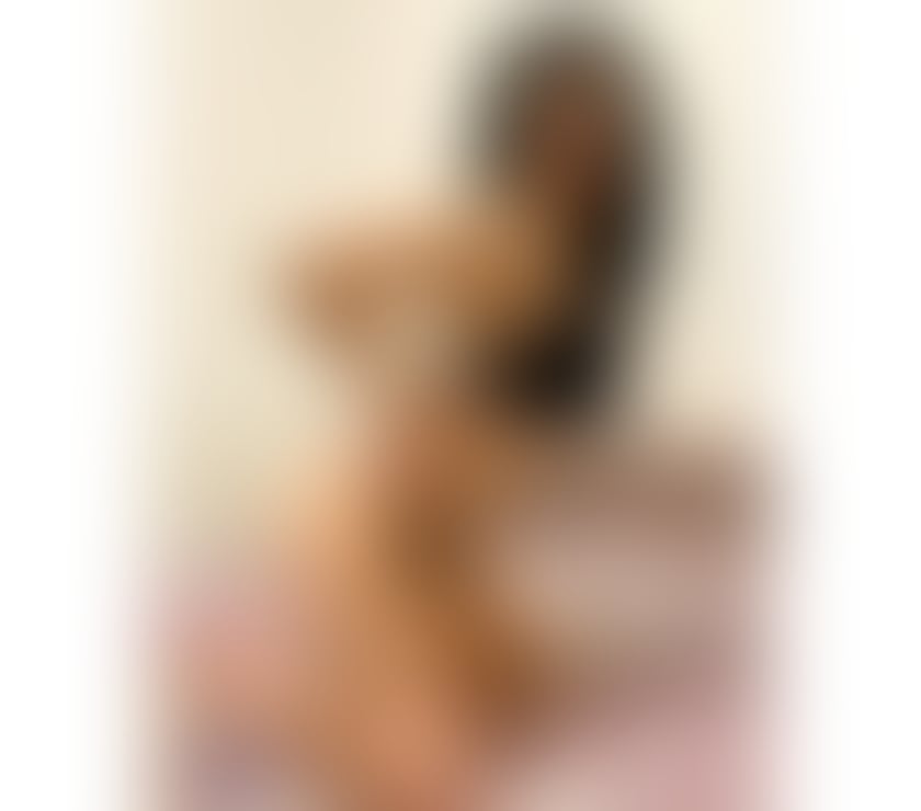  Escorts Glenfield Blaby - Photos for Bulgarian brunette 👧 party girl