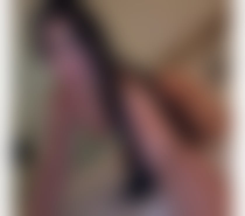OWO Escorts Glenfield Blaby - Photos for Hi gentlemen im Sara party girl