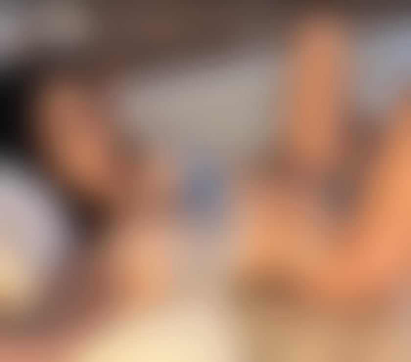  Escorts Glenfield Blaby - Photos for Hi gentlemen im Maria